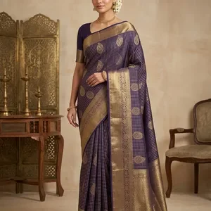 Pure Brocade