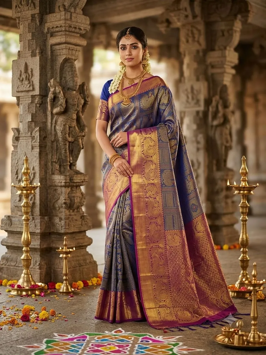 Traditional